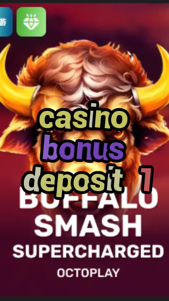 casino bonus deposit 1-w4cy2mdjlx2bf.com
