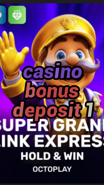 casino bonus deposit 1-w4cy2mdjlx2bf.com