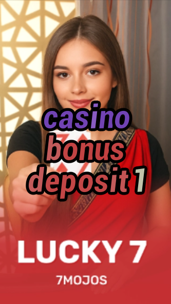 casino bonus deposit 1-w4cy2mdjlx2bf.com